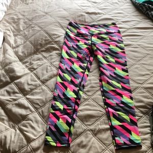 Victoria Secret Leggings